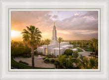 Load image into Gallery viewer, Redlands Golden from on High
