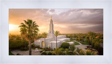Load image into Gallery viewer, Redlands Golden from on High
