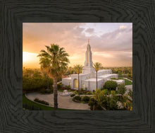 Load image into Gallery viewer, Redlands Golden from on High
