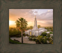 Load image into Gallery viewer, Redlands Golden from on High
