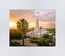 Load image into Gallery viewer, Redlands Golden from on High
