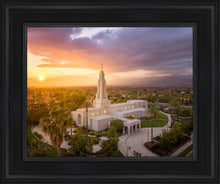 Load image into Gallery viewer, Redlands Highlands
