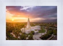Load image into Gallery viewer, Redlands Highlands
