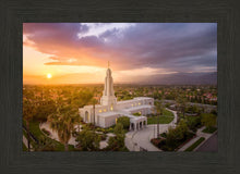 Load image into Gallery viewer, Redlands Highlands
