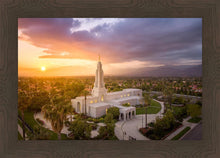 Load image into Gallery viewer, Redlands Highlands
