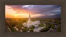 Load image into Gallery viewer, Redlands Highlands
