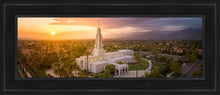 Load image into Gallery viewer, Redlands Highlands
