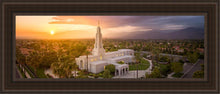 Load image into Gallery viewer, Redlands Highlands
