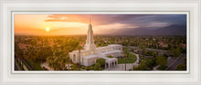 Load image into Gallery viewer, Redlands Highlands
