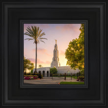 Load image into Gallery viewer, Redlands Eventide
