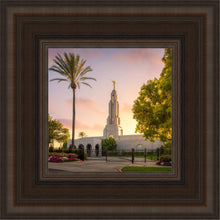 Load image into Gallery viewer, Redlands Eventide
