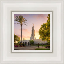 Load image into Gallery viewer, Redlands Eventide
