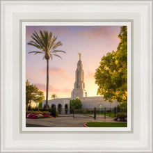 Load image into Gallery viewer, Redlands Eventide
