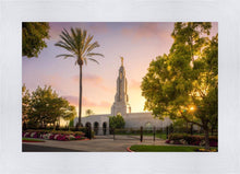 Load image into Gallery viewer, Redlands Eventide
