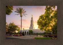 Load image into Gallery viewer, Redlands Eventide
