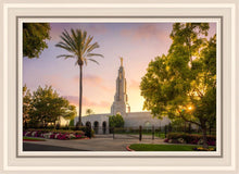 Load image into Gallery viewer, Redlands Eventide
