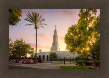Load image into Gallery viewer, Redlands Eventide

