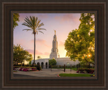 Load image into Gallery viewer, Redlands Eventide
