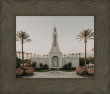 Load image into Gallery viewer, Redlands A Firm Foundation
