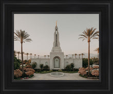 Load image into Gallery viewer, Redlands A Firm Foundation
