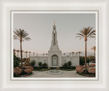 Load image into Gallery viewer, Redlands A Firm Foundation
