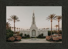 Load image into Gallery viewer, Redlands A Firm Foundation
