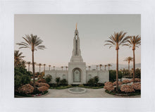 Load image into Gallery viewer, Redlands A Firm Foundation
