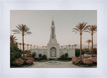 Load image into Gallery viewer, Redlands A Firm Foundation
