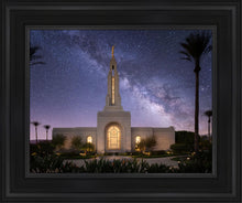 Load image into Gallery viewer, Redlands Celestial
