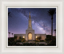 Load image into Gallery viewer, Redlands Celestial
