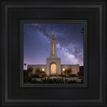 Load image into Gallery viewer, Redlands Celestial
