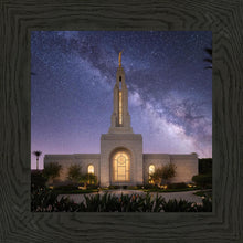 Load image into Gallery viewer, Redlands Celestial
