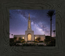 Load image into Gallery viewer, Redlands Celestial
