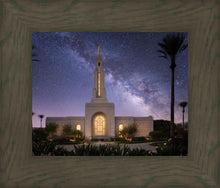 Load image into Gallery viewer, Redlands Celestial
