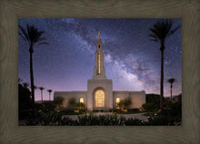Load image into Gallery viewer, Redlands Celestial
