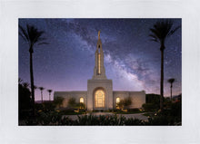 Load image into Gallery viewer, Redlands Celestial
