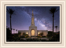 Load image into Gallery viewer, Redlands Celestial
