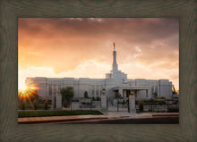 Load image into Gallery viewer, Reno Sunrise
