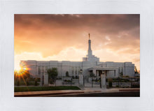 Load image into Gallery viewer, Reno Sunrise
