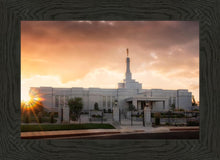 Load image into Gallery viewer, Reno Sunrise
