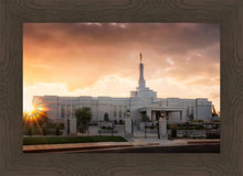 Load image into Gallery viewer, Reno Sunrise
