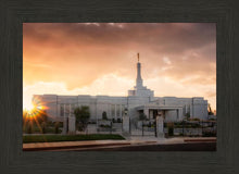 Load image into Gallery viewer, Reno Sunrise

