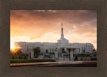 Load image into Gallery viewer, Reno Sunrise
