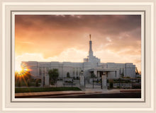 Load image into Gallery viewer, Reno Sunrise
