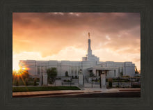 Load image into Gallery viewer, Reno Sunrise
