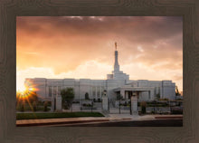 Load image into Gallery viewer, Reno Sunrise
