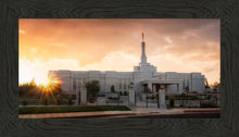 Load image into Gallery viewer, Reno Sunrise
