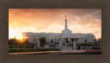 Load image into Gallery viewer, Reno Sunrise
