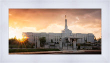 Load image into Gallery viewer, Reno Sunrise
