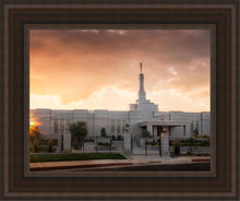 Load image into Gallery viewer, Reno Sunrise

